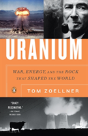 Uranium - Preview