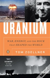 Uranium