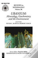 Uranium