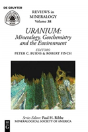 Uranium - Preview
