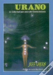Capa do artigo Urano