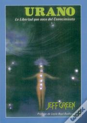 Urano
