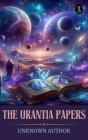Urantia Papers - Preview