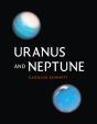 Uranus And Neptune - Preview