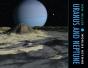 Uranus And Neptune - Preview