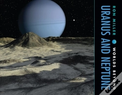 Capa do artigo Uranus And Neptune