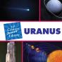 Uranus - Preview