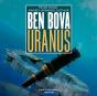 Uranus - Preview