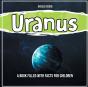 Uranus - Preview