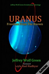 Uranus