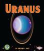 Uranus - Preview
