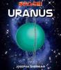 Uranus - Preview