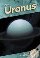 Uranus
