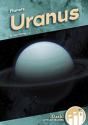 Uranus - Preview