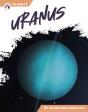 Uranus - Preview
