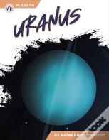 Uranus