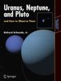 Uranus, Neptune, And Pluto And How To Observe Them - Preview