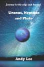 Uranus, Neptune And Pluto - Preview