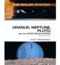 Uranus, Neptune, Pluto, And The Outer Solar System - Preview
