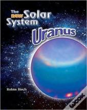 Uranus