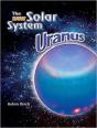 Uranus - Preview
