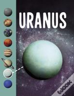 Uranus