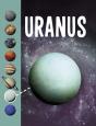 Uranus - Preview
