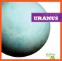 Uranus - Preview