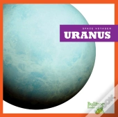 Uranus