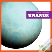 Capa do artigo Uranus