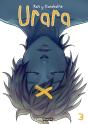 Urara 3 - Preview