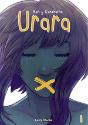 Urara N 01 - Preview