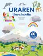 Uraren Liburu Handia - Preview