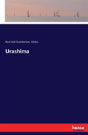 Urashima - Preview