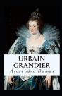 Urbain Grandier - Preview