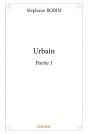 Urbain - Partie 1 - Preview