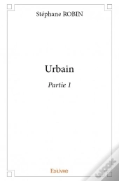 Urbain - Partie 1
