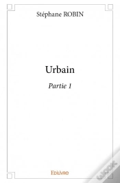 Capa do artigo Urbain - Partie 1