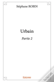 Capa do artigo Urbain ? Partie 2
