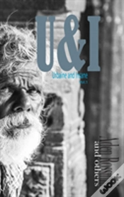 Capa do artigo Urbaine & Insane