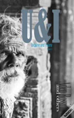 Capa do artigo Urbaine & Insane
