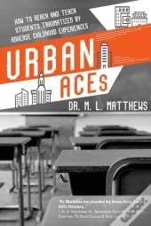 Urban Aces