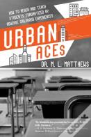 Urban Aces
