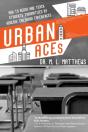 Urban Aces - Preview