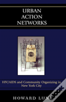 Urban Action Networks