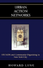 Urban Action Networks - Preview