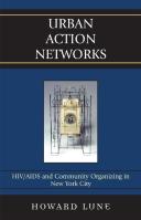 Urban Action Networks