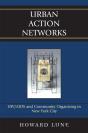Urban Action Networks - Preview