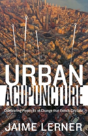 Urban Acupuncture - Preview