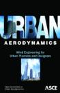 Urban Aerodynamics - Preview